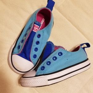 Converse Sneakers